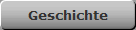 Geschichte